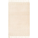 Surya Farmhouse Tassels FTS-2305 Area Rug at Creative Carpet & Flooring