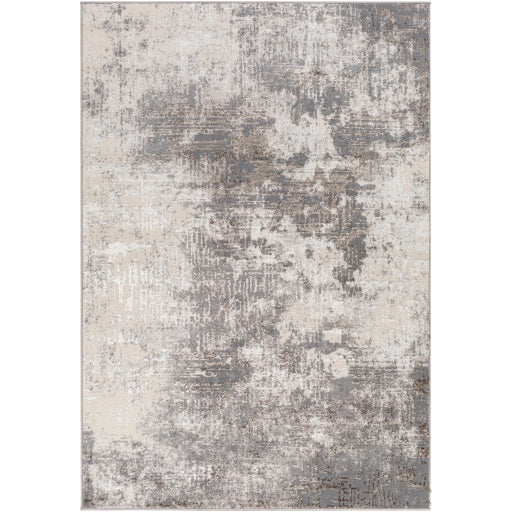 Surya Firenze FZE-2300 Area Rug at Creative Carpet & Flooring