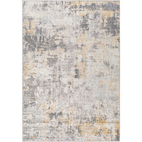 Surya Firenze FZE-2301 Area Rug at Creative Carpet & Flooring