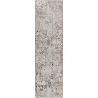 Surya Firenze FZE-2303 Area Rug at Creative Carpet & Flooring