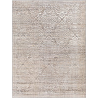Surya Firenze FZE-2304 Area Rug at Creative Carpet & Flooring