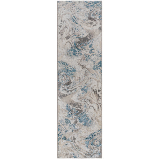 Surya Firenze FZE-2305 Area Rug at Creative Carpet & Flooring