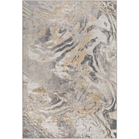 Surya Firenze FZE-2306 Area Rug at Creative Carpet & Flooring