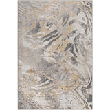 Surya Firenze FZE-2306 Area Rug at Creative Carpet & Flooring