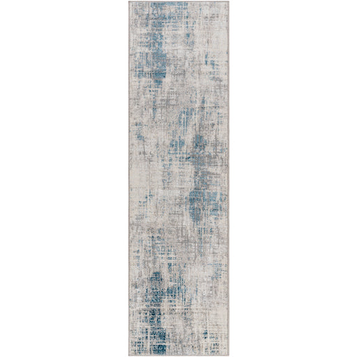 Surya Firenze FZE-2308 Area Rug at Creative Carpet & Flooring