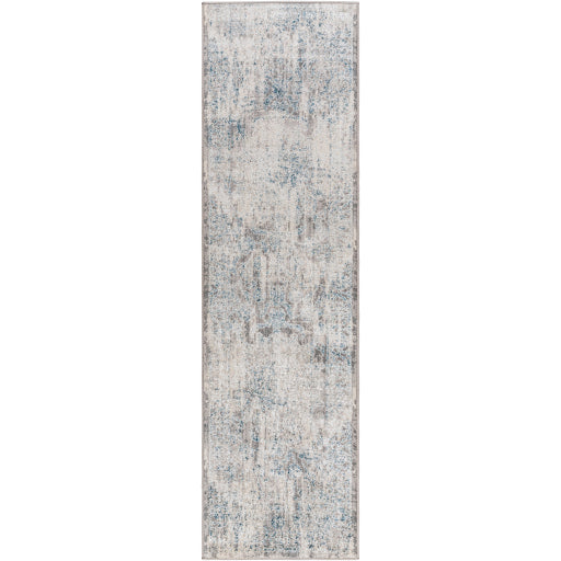 Surya Firenze FZE-2309 Area Rug at Creative Carpet & Flooring