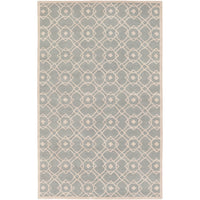 Surya Goa G-5030 Area Rug at Creative Carpet & Flooring