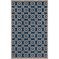 Surya Goa G-5047 Area Rug at Creative Carpet & Flooring