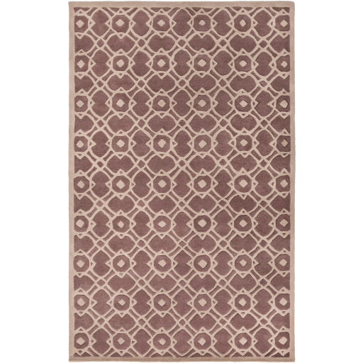 Surya Goa G-5101 Area Rug at Creative Carpet & Flooring