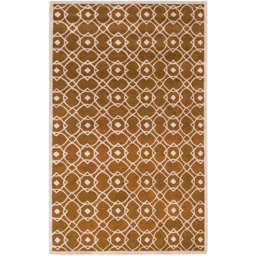 Surya Goa G-5106 Area Rug at Creative Carpet & Flooring