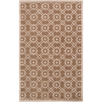 Surya Goa G-5141 Area Rug at Creative Carpet & Flooring