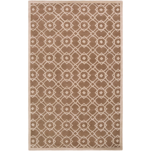 Surya Goa G-5141 Area Rug at Creative Carpet & Flooring