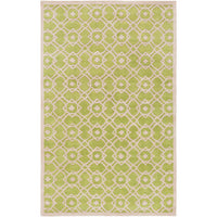 Surya Goa G-5147 Area Rug at Creative Carpet & Flooring