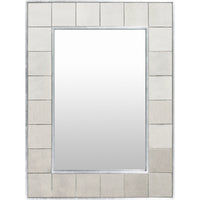 Galen GAE-001 40"H x 30"W Mirror