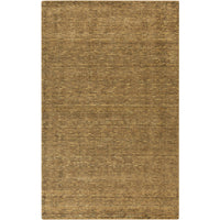 Surya Gaia GAI-1003 Area Rug at Creative Carpet & Flooring