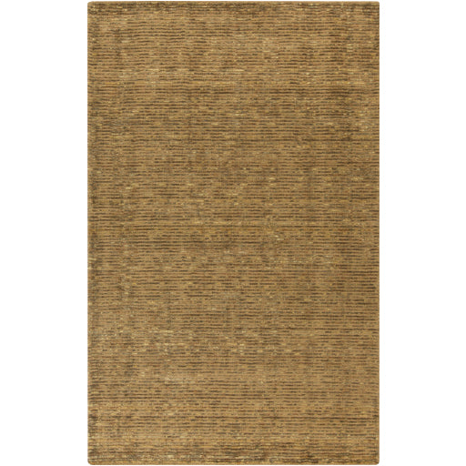 Surya Gaia GAI-1003 Area Rug at Creative Carpet & Flooring