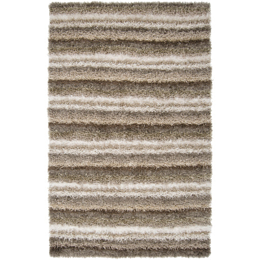 Surya Garnet GARN-3900 Area Rug at Creative Carpet & Flooring