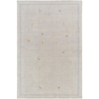 Surya Gava GAV-5000 Area Rug at Creative Carpet & Flooring