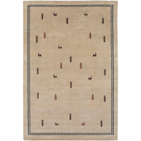 Surya Gava GAV-5003 Area Rug at Creative Carpet & Flooring