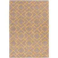 Surya Gable GBL-2001 Area Rug at Creative Carpet & Flooring