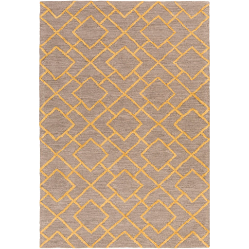 Surya Gable GBL-2001 Area Rug at Creative Carpet & Flooring