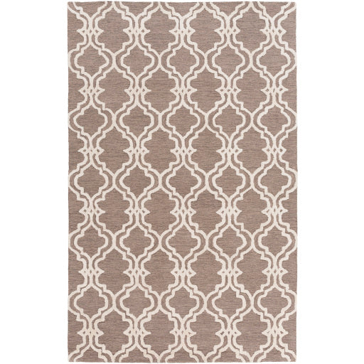 Surya Gable GBL-2003 Area Rug at Creative Carpet & Flooring