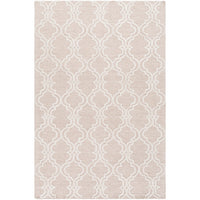 Surya Gable GBL-2004 Area Rug at Creative Carpet & Flooring