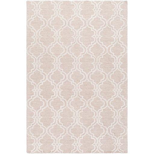 Surya Gable GBL-2004 Area Rug at Creative Carpet & Flooring