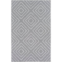 Surya Gable GBL-2008 Area Rug at Creative Carpet & Flooring