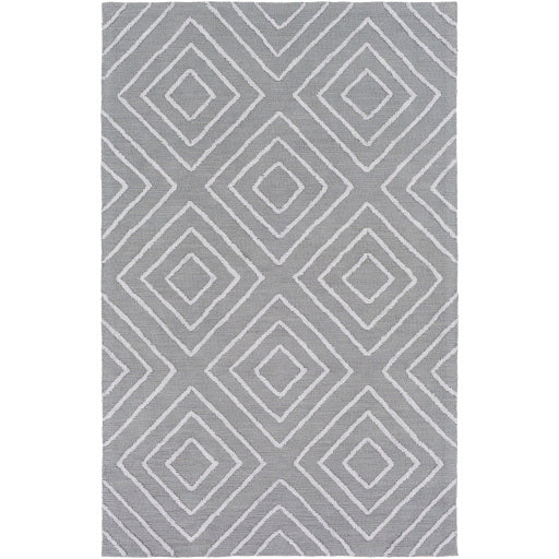 Surya Gable GBL-2008 Area Rug at Creative Carpet & Flooring