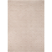 Surya Gable GBL-2009 Area Rug at Creative Carpet & Flooring