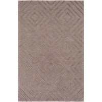 Surya Gable GBL-2010 Area Rug at Creative Carpet & Flooring