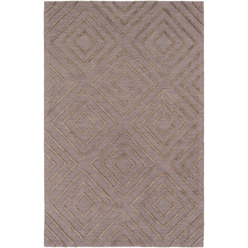 Surya Gable GBL-2010 Area Rug at Creative Carpet & Flooring