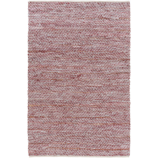 Surya Gideon GDE-4003 Area Rug at Creative Carpet & Flooring