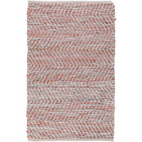 Surya Gideon GDE-4009 Area Rug at Creative Carpet & Flooring