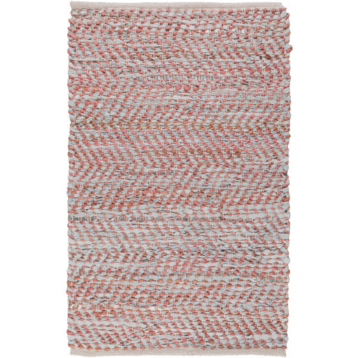 Surya Gideon GDE-4009 Area Rug at Creative Carpet & Flooring