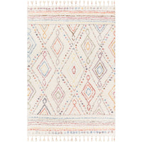 Surya Guarderia GDR-2301 Area Rug at Creative Carpet & Flooring