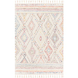 Surya Guarderia GDR-2301 Area Rug at Creative Carpet & Flooring