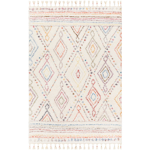 Surya Guarderia GDR-2301 Area Rug at Creative Carpet & Flooring