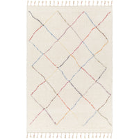 Surya Guarderia GDR-2302 Area Rug at Creative Carpet & Flooring