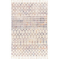 Surya Guarderia GDR-2303 Area Rug at Creative Carpet & Flooring