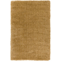 Surya Goddess GDS-7504 Area Rug at Creative Carpet & Flooring