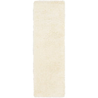 Surya Goddess GDS-7505 Area Rug at Creative Carpet & Flooring