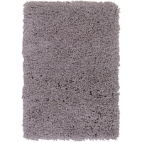 Surya Goddess GDS-7510 Area Rug at Creative Carpet & Flooring