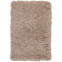 Surya Goddess GDS-7512 Area Rug at Creative Carpet & Flooring