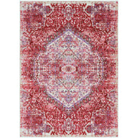 Surya Germili GER-2307 Area Rug at Creative Carpet & Flooring