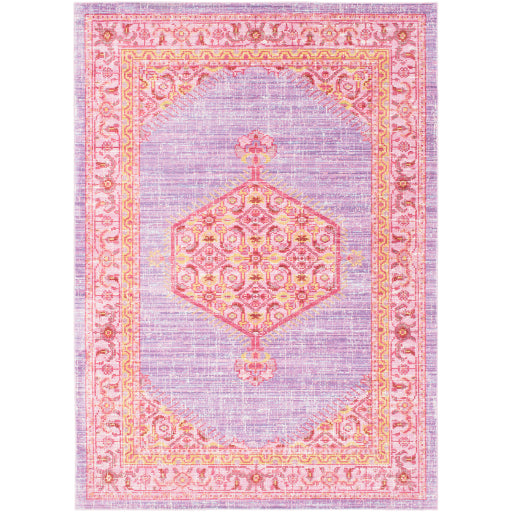 Surya Germili GER-2309 Area Rug at Creative Carpet & Flooring