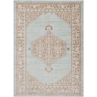 Surya Germili GER-2310 Area Rug at Creative Carpet & Flooring