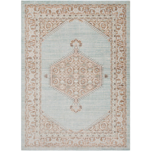 Surya Germili GER-2310 Area Rug at Creative Carpet & Flooring