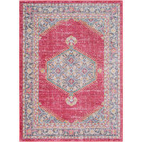 Surya Germili GER-2312 Area Rug at Creative Carpet & Flooring